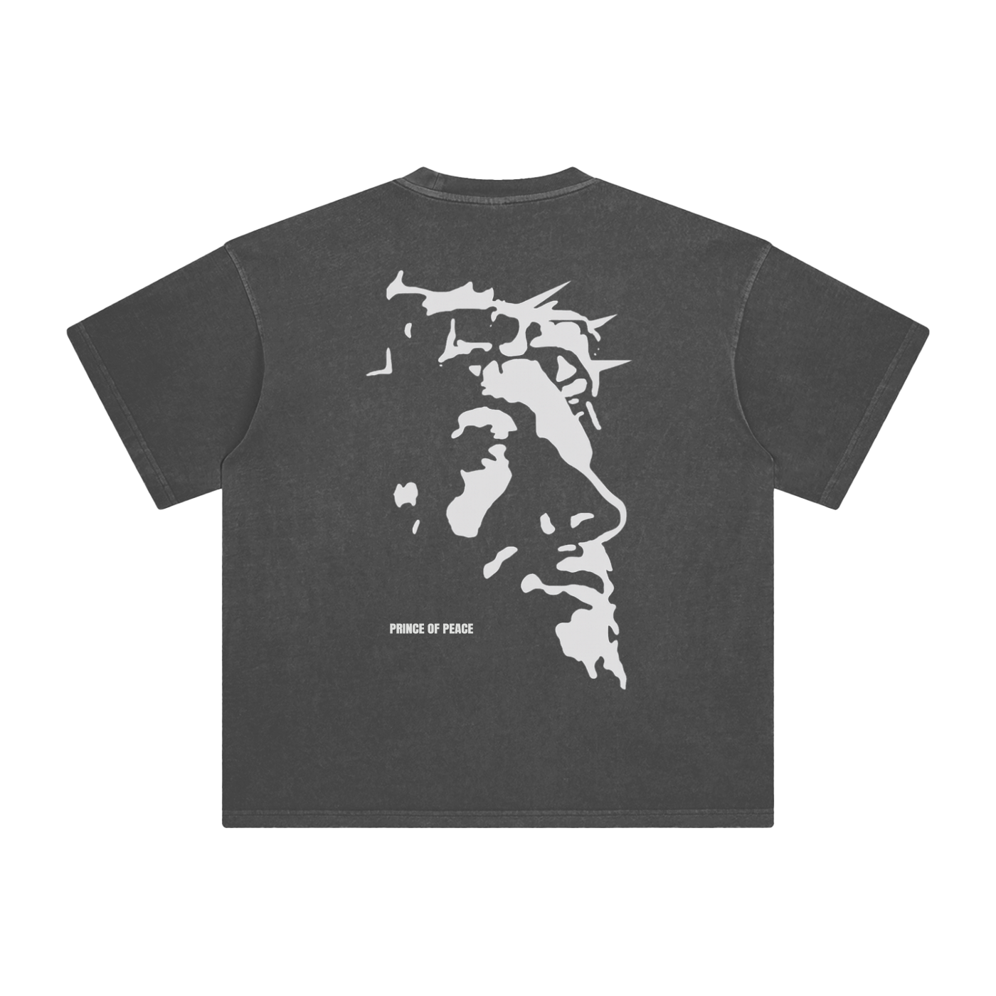 Prince Of Peace-Classic Tee