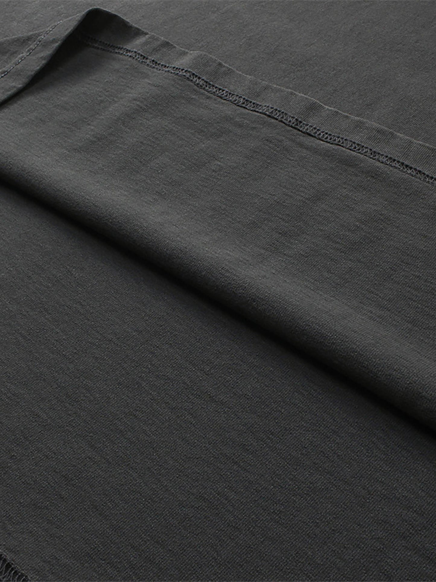 Prince Of Peace-Classic Tee