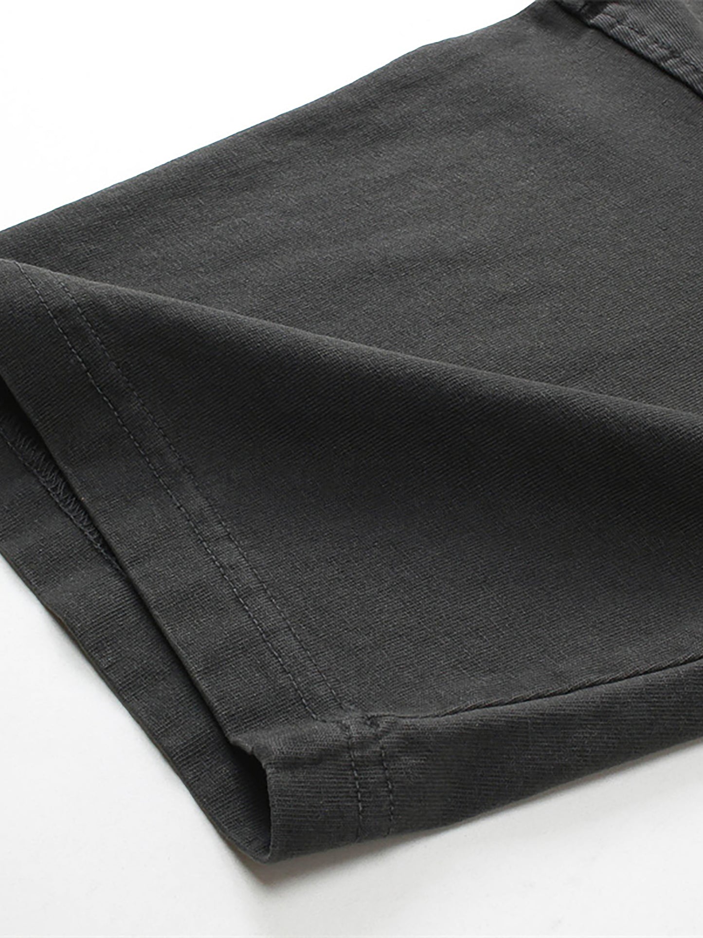 Prince Of Peace-Classic Tee