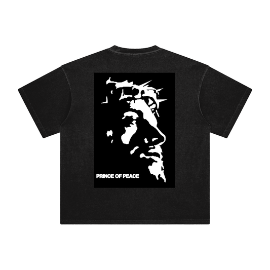 Prince Of Peace-Classic Tee