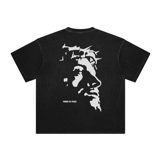 Prince Of Peace-Classic Tee